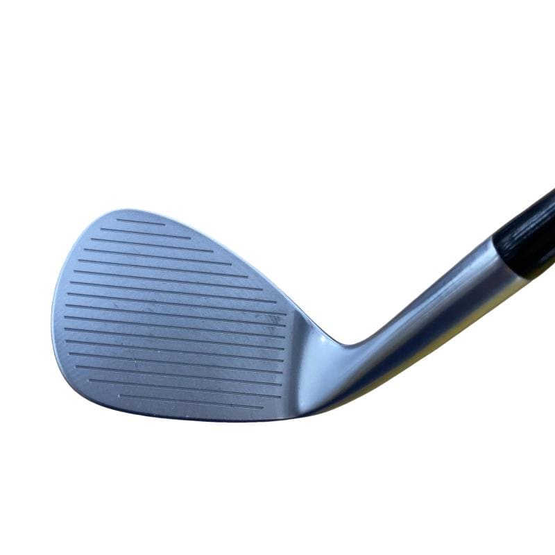 jhmf@ra@vdcfdiQOQRj@UO°^PP°ibk`rrhbj