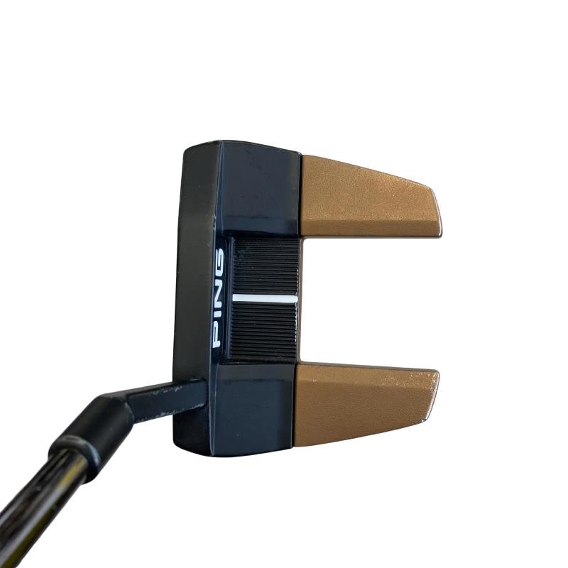 gdookdq@sxmd@R@RRC`iooTXj