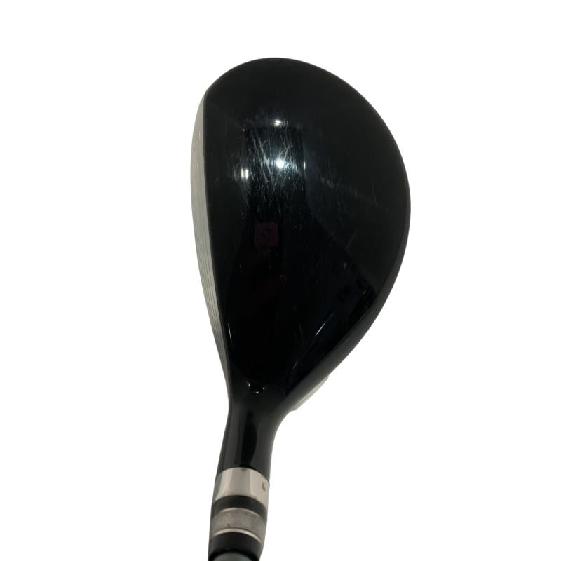 �l�x�r�s�d�q�x�@�b�|�g�s�@�W�P�P�@�t�S