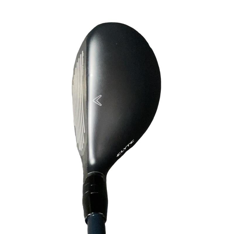 �d�k�x�s�d�@�w�@�t�S