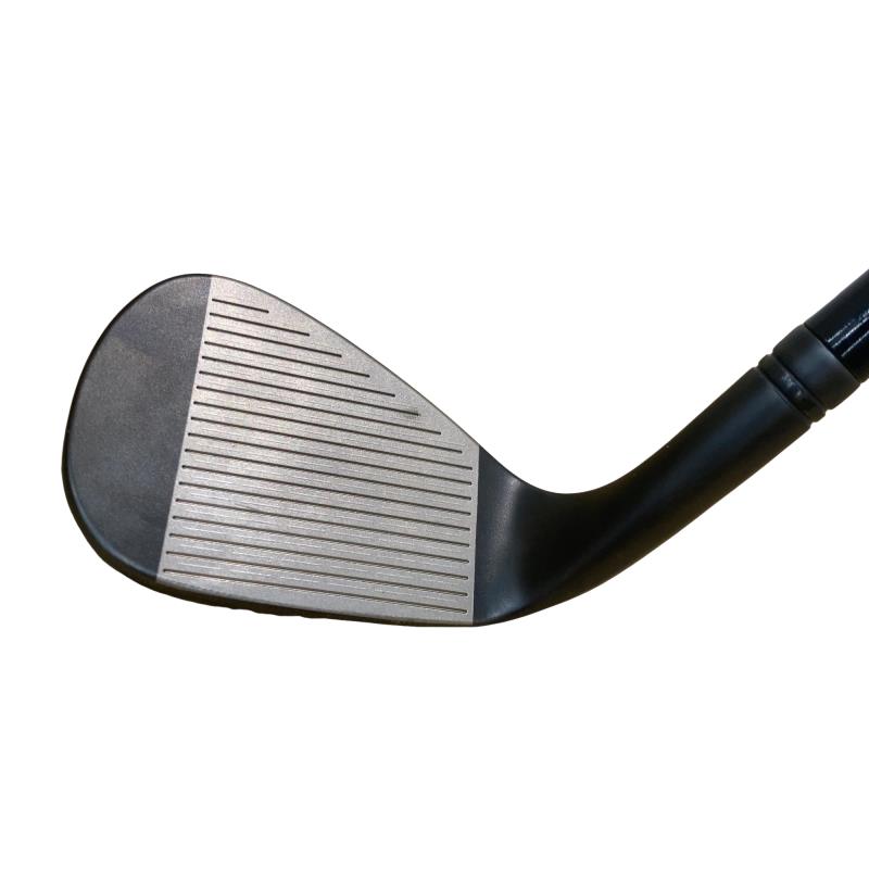 �s�����������@�l�������@�l�h�k�k�d�c�@�f�q�h�m�c�@�R�i�u���b�N�j�@�T�U°�^�P�Q°