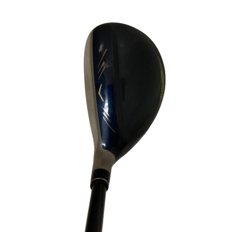 �w�w�h�n�i�Q�O�Q�Q�j�@�g�T