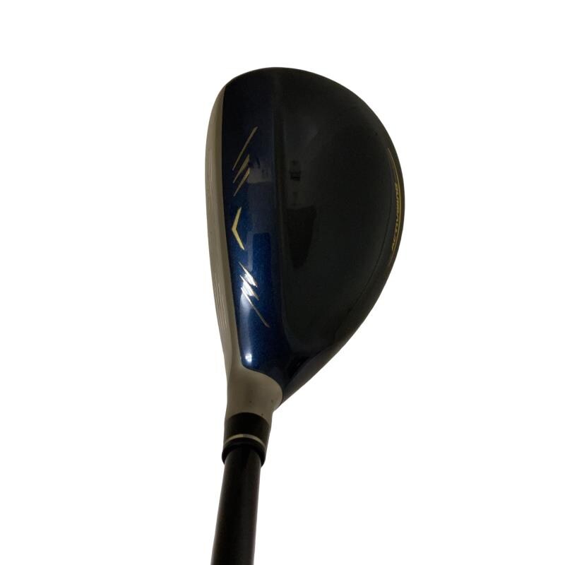 �w�w�h�n�i�Q�O�Q�Q�j�@�g�R