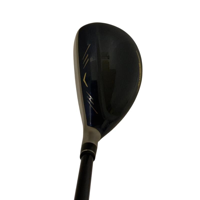 �w�w�h�n�i�Q�O�Q�Q�j�@�g�S