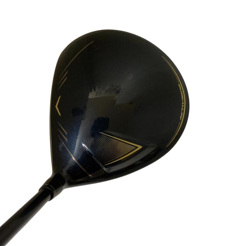 �w�w�h�n�i�Q�O�Q�Q�j�@�P�O�D�T°