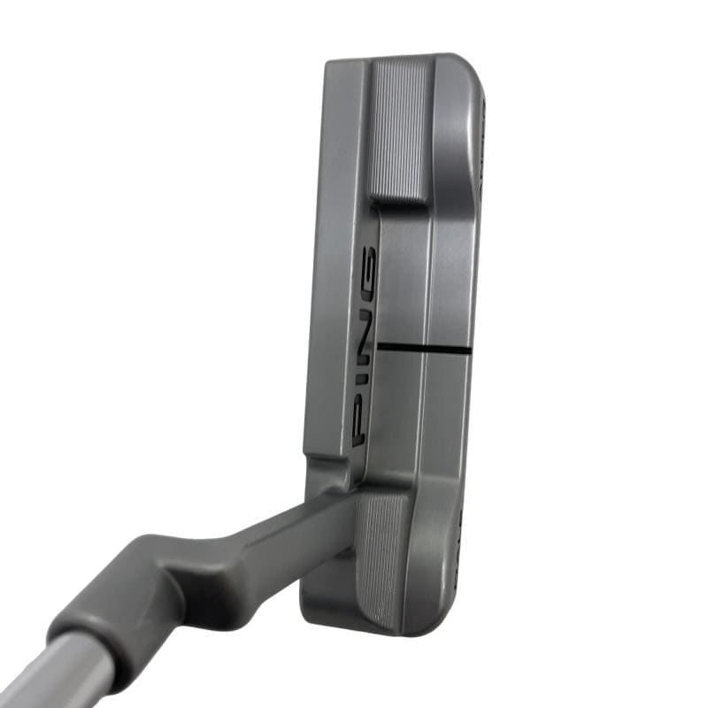 u`tks@QDO@c`kd@`mrdq@XeXiRUTj@RTC`iooTWObvj