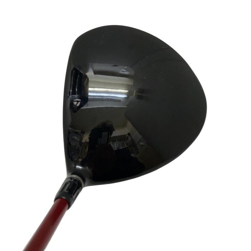 qX@l`w@sxod@d@@XDT°