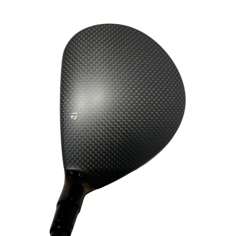 �p���R�T�@�s�n�t�q�@�R�v