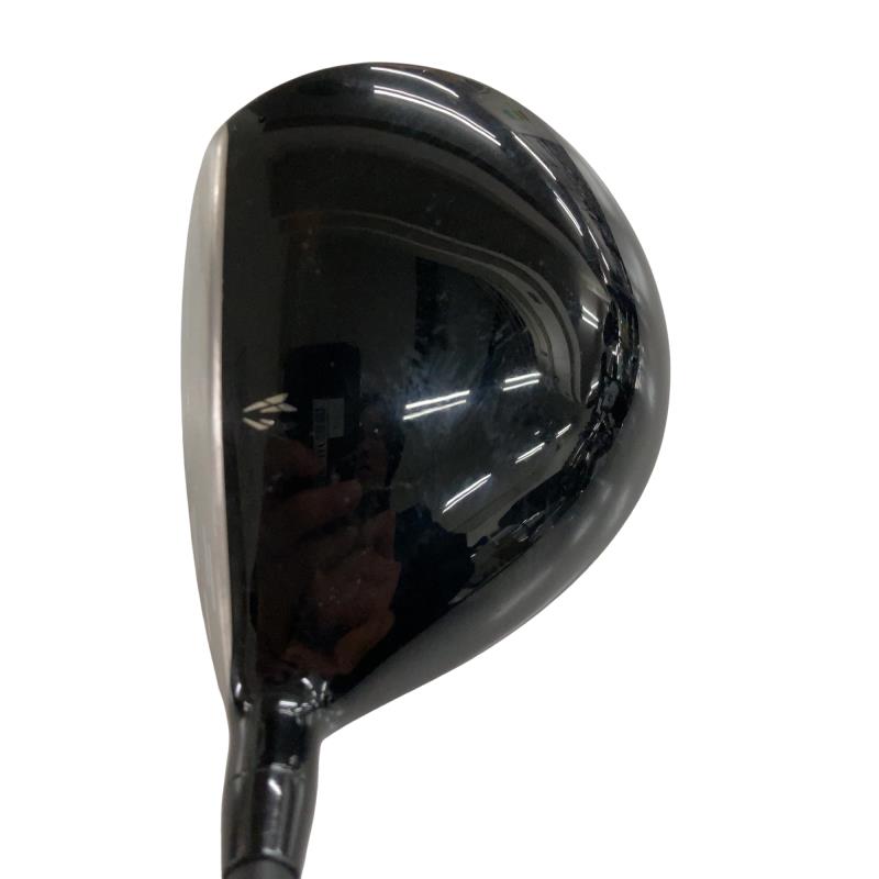 �w�w�h�n�i�Q�O�P�W�j�@�l���������������@�l���������@�T�v