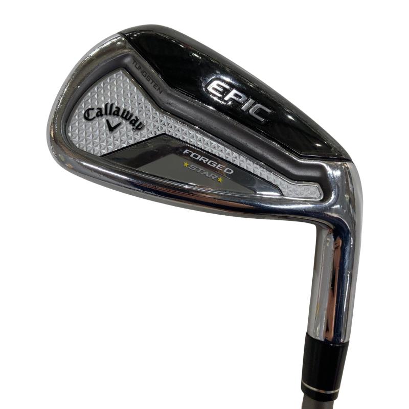 dohb@enqfdc@rs`q@Tri{FT{Zbgj