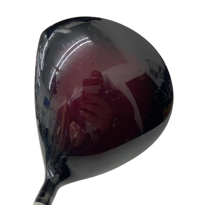 ���@���b�h�@�P�O°