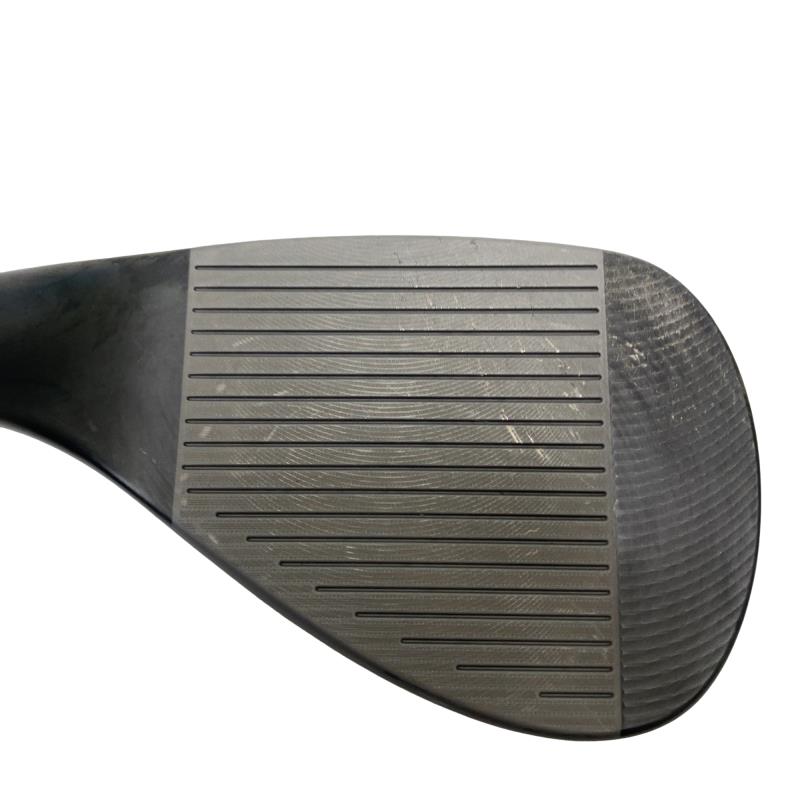 �b�����������������@�q�s�y�@�u���b�N�T�e���@�T�W°�^�P�O°�@�l�h�c