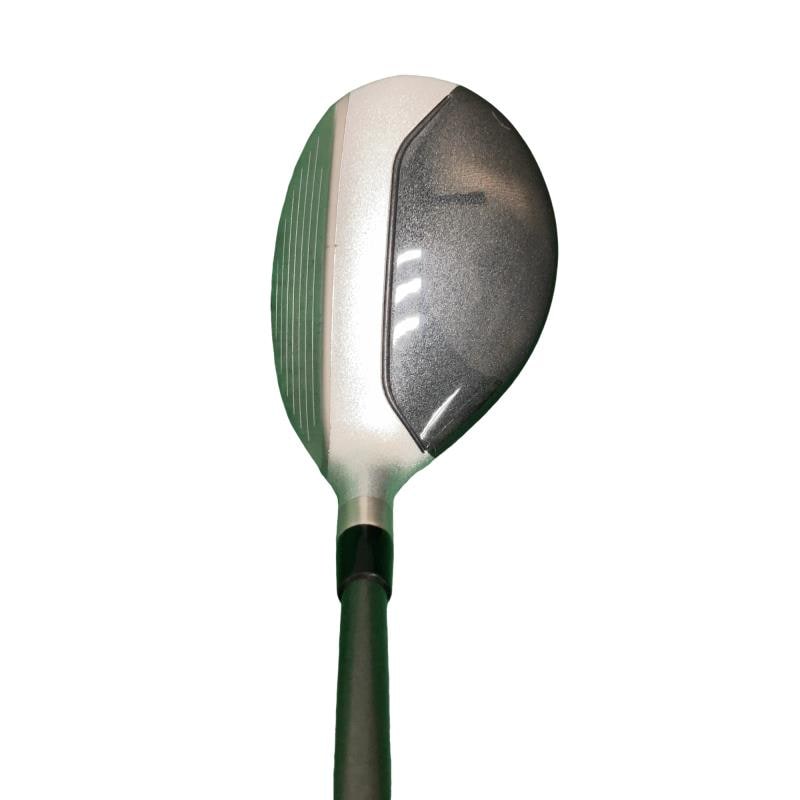 �r�t�q�d�@�c�c�@�l�h�@�t�U