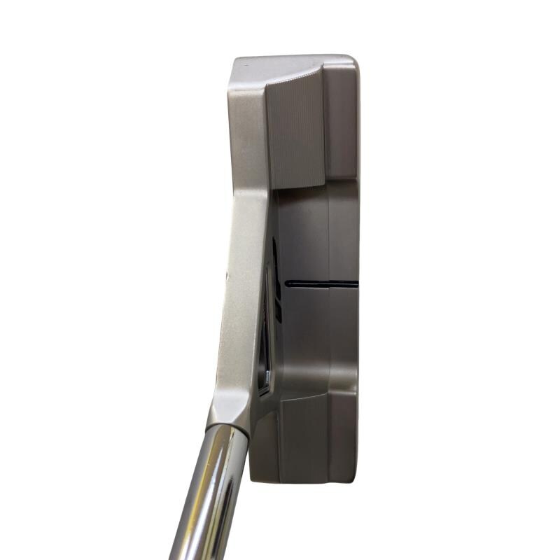 �s�o�@�s�q�t�r�r�@�a�P�s�b�@�R�S�C���`