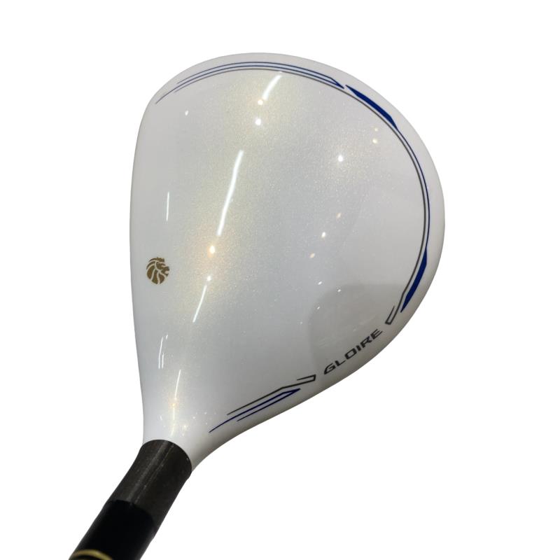 �f�k�n�h�q�d�@�e�@�R�v