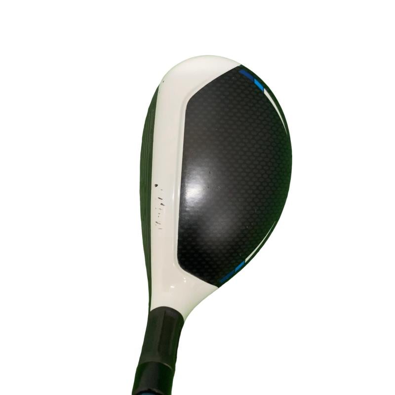 �r�h�l�Q�@�l�`�w�@�t�S