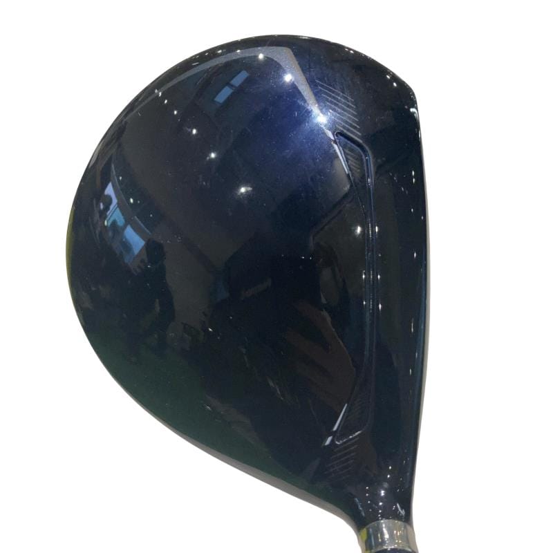 sntq@a@ifq@PODT°@teB