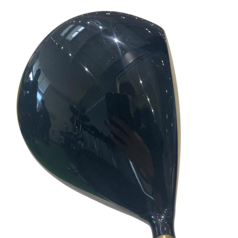 ltsrtlh@gnml`@lgSWWw@PODT°@teB