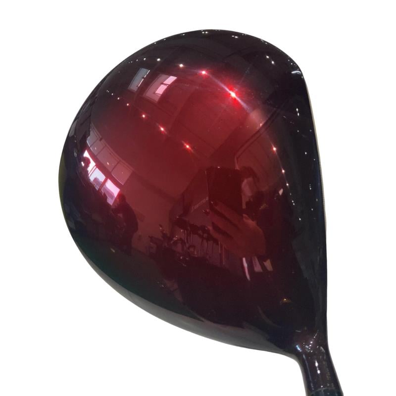 l`idrsx@kdesx@dchshnm@PODT°