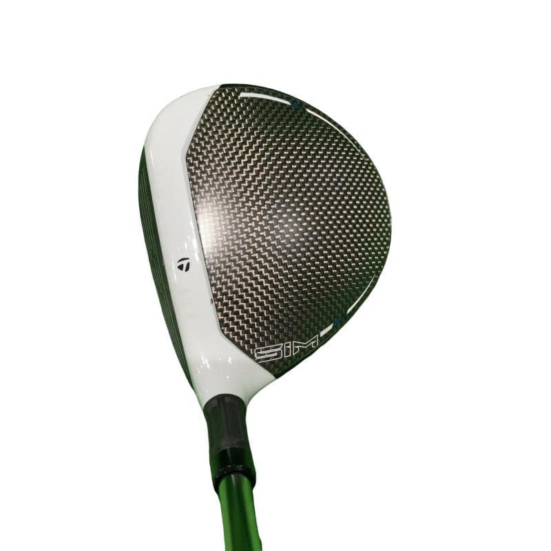 �r�h�l�@�l�`�w�@�R�v