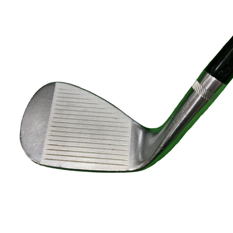 �u�n�j�d�x�@�r�o�h�m�@�l�h�k�k�d�c�@�r�l�W�@�c�A�[�N�����@�T�Q°�^�P�Q°�e