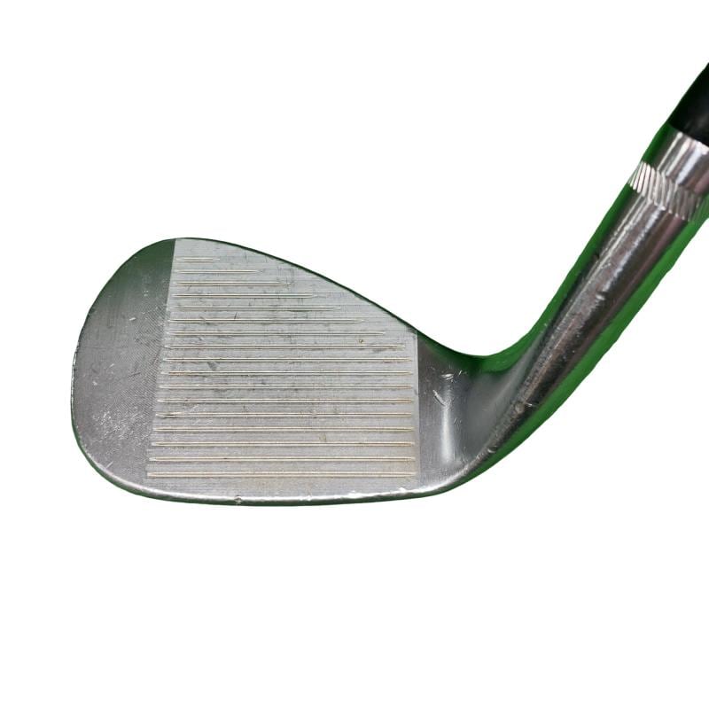 �u�n�j�d�x�@�r�o�h�m�@�l�h�k�k�d�c�@�r�l�W�@�c�A�[�N�����@�T�U°�^�P�Q°�c