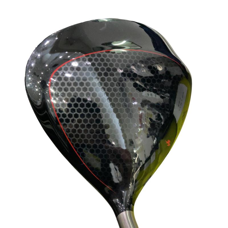 atqmdq@rtodq@e`rs@PODT°@teB