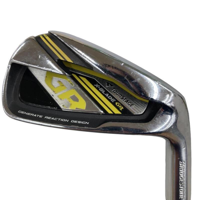 sntqrs`fd@w|ak`cd@fqiQOPSj@Uri{FU{Zbgj