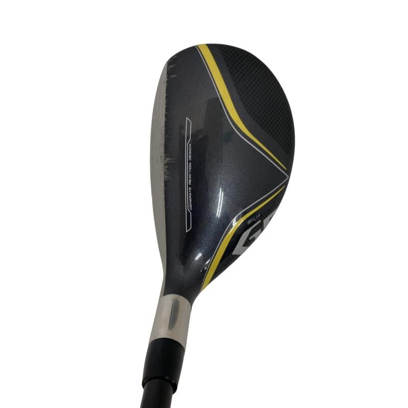 �s�n�t�q�r�s�`�f�d�@�w�|�t�s�@�f�q�i�Q�O�P�S�j�@�t�S