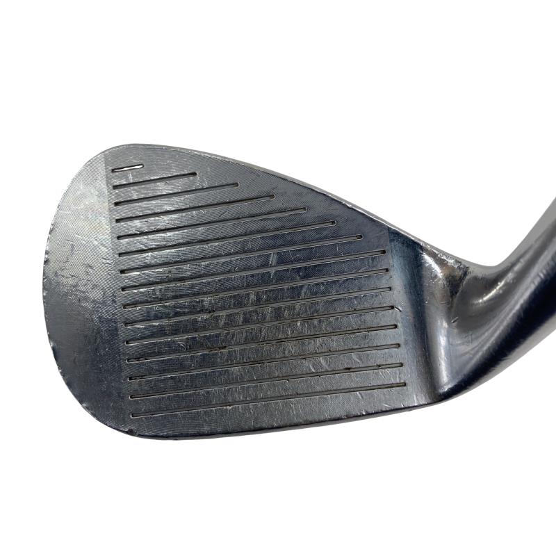 �l�����������@�s�V�@�T�U°�^�P�O°