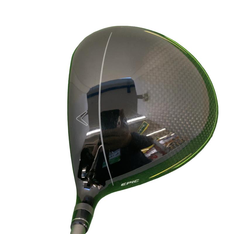 dohb@ek`rg@rs`q@PODT°