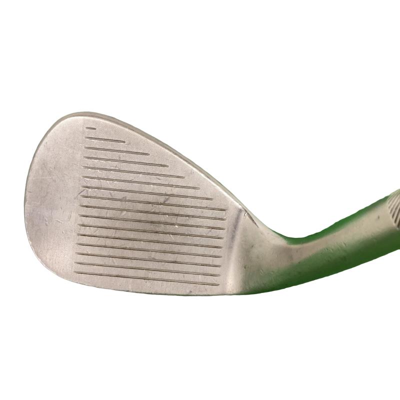 unjdx@rohm@lhkkdciQOOXj@ubNjbP@TQ°^OW°