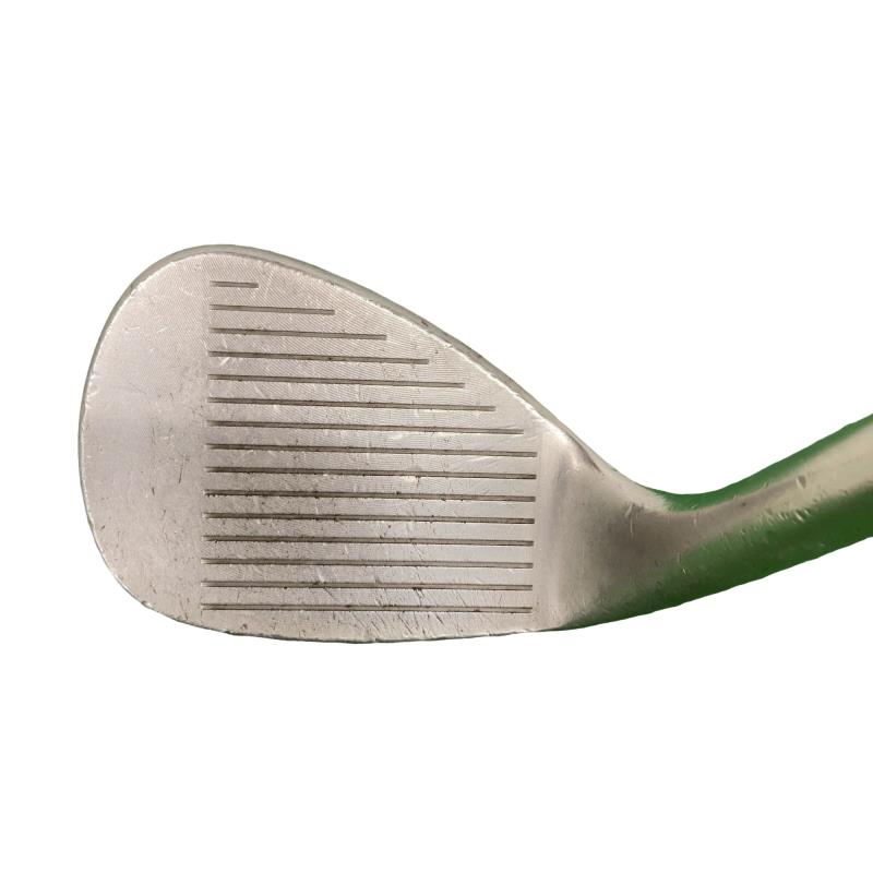 unjdx@rohm@lhkkdciQOOXj@ubNjbP@TW°^OW°