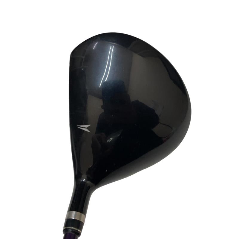 �u�����������@�u�f�q�@�T�v