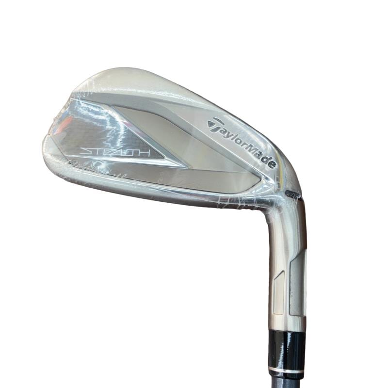 rsd`ksg@@Tri{FT{Zbgj