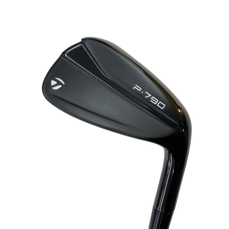 s@l@oEVXO@ak`bjiQOQRj@Uri{FU{Zbgj