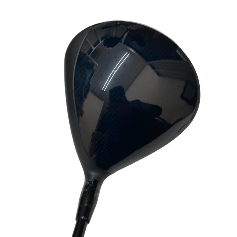 �o�`�q�`�c�x�l�@�������@�P�O�D�T°