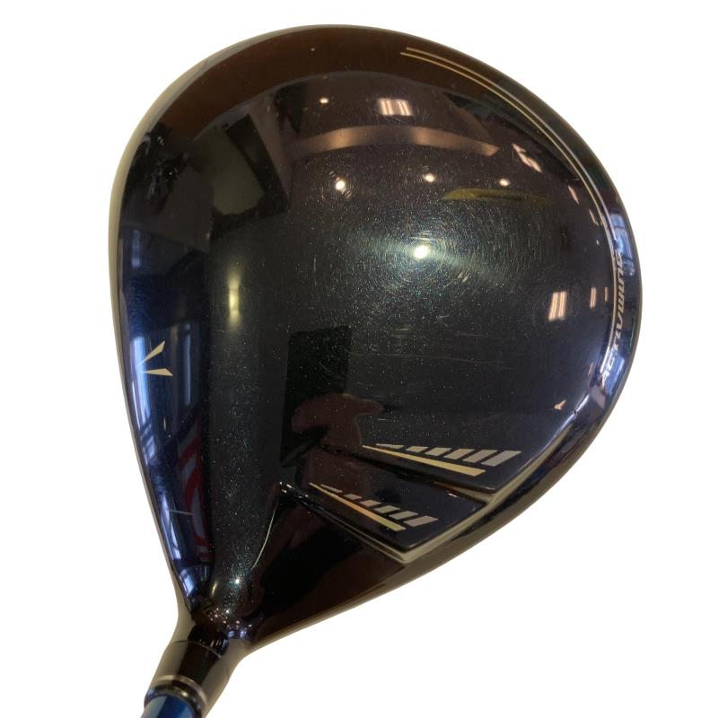 �w�w�h�n�i�Q�O�Q�S�j�@�P�O�D�T°