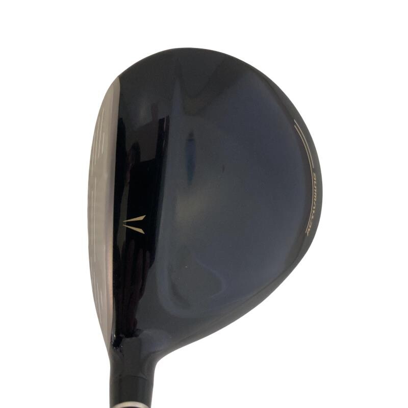 �w�w�h�n�i�Q�O�Q�S�j�@�T�v