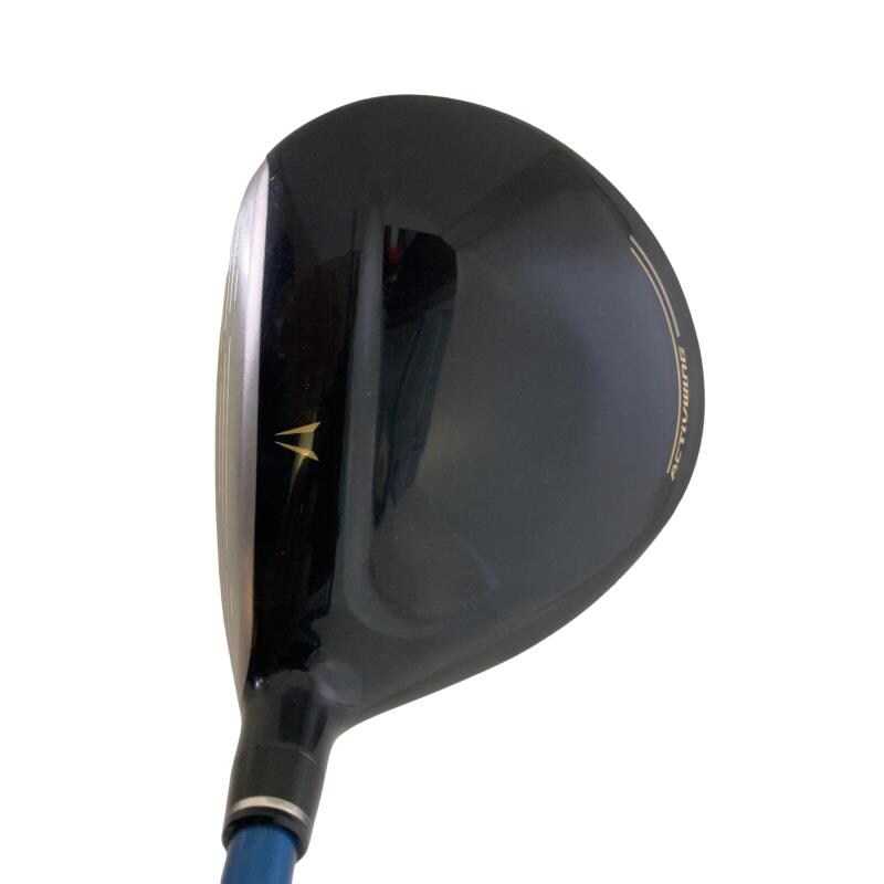 �w�w�h�n�i�Q�O�Q�S�j�@�V�v