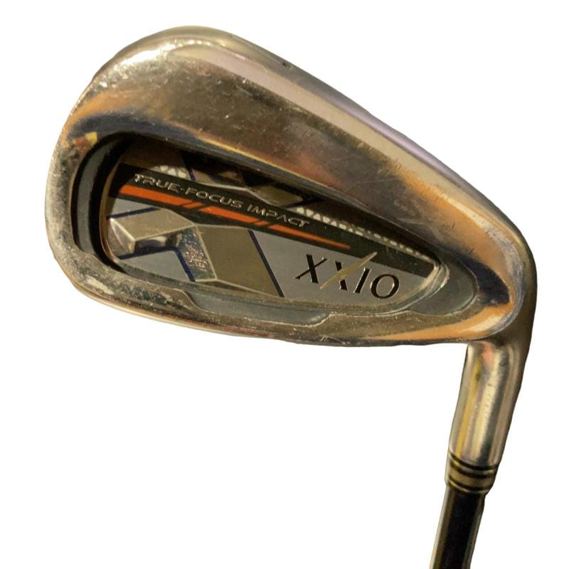 �w�w�h�n�i�Q�O�P�W�j�@�U�r�i���{���F�U�{�Z�b�g�j