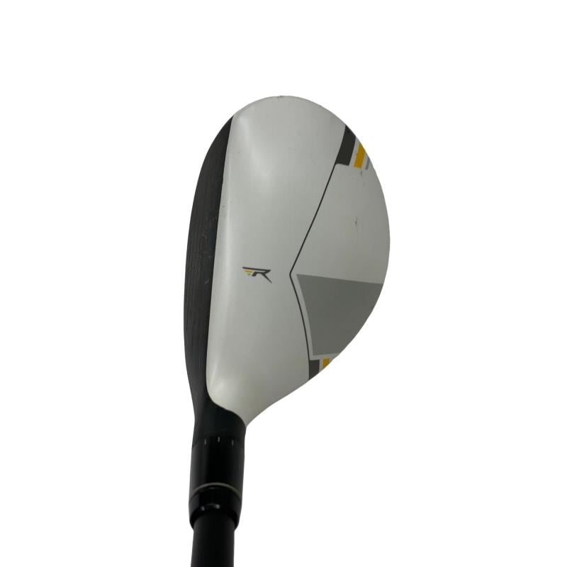 qay@rs`fd@Q@sntq@tR@tr`