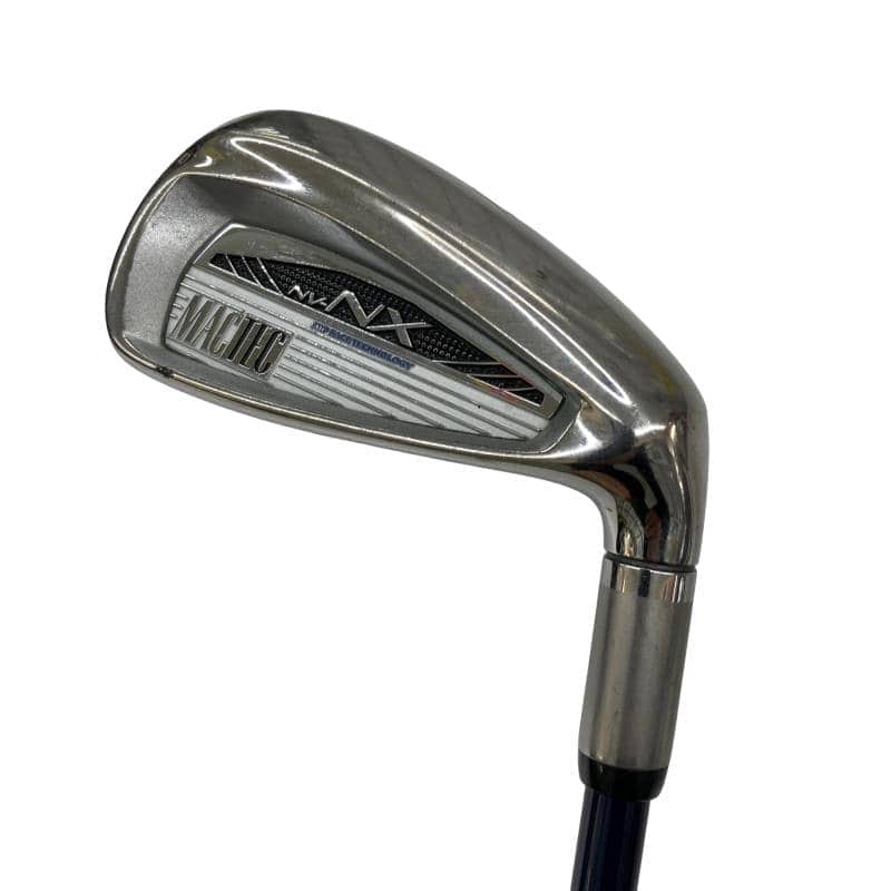 l`bsdb@mu|mw@@Uri{FU{Zbgj