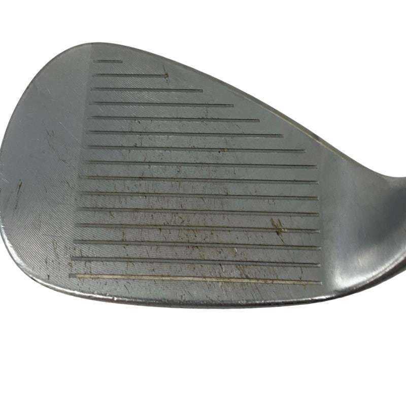 unjdx@rohm@lhkkdc@rlTUDPS