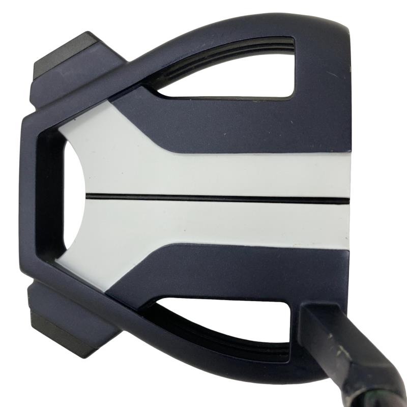 r@w@aktd^vghsd@X[Xg@RSC`@teB