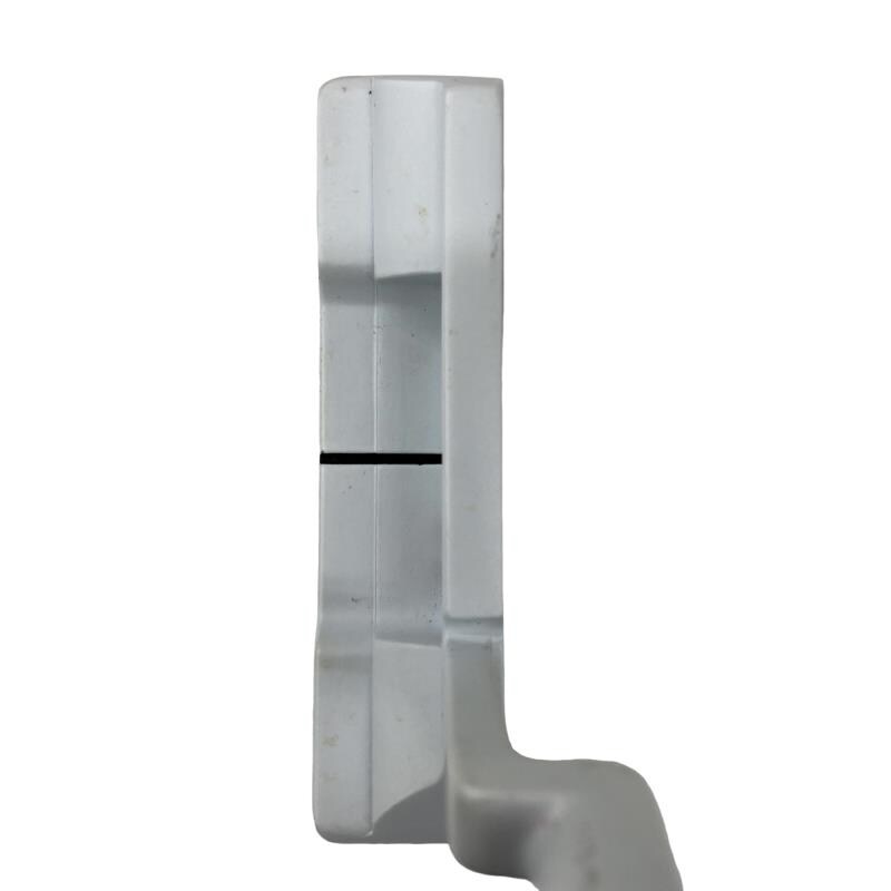 fgnrs@sntq@c`|PQ@RRC`@teB