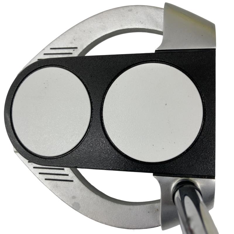 vnqjr@udqr`@s`mj@QEa`kk@e`mf@RSC`@teB