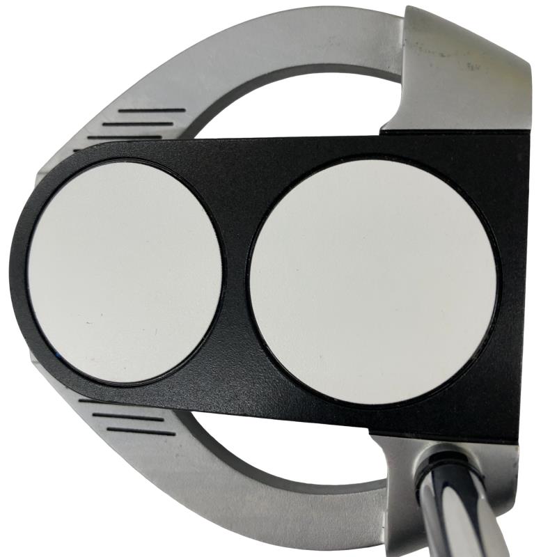 �v�n�q�j�r�@�u�d�q�r�`�@�s�`�m�j�@�Q�E�a�`�k�k�@�e�`�m�f�@�R�S�C���`�@���t�e�B