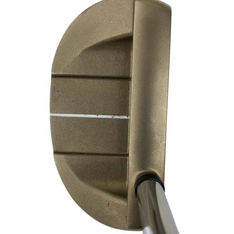 vghsd@gns@sntq@T@RSC`@teB