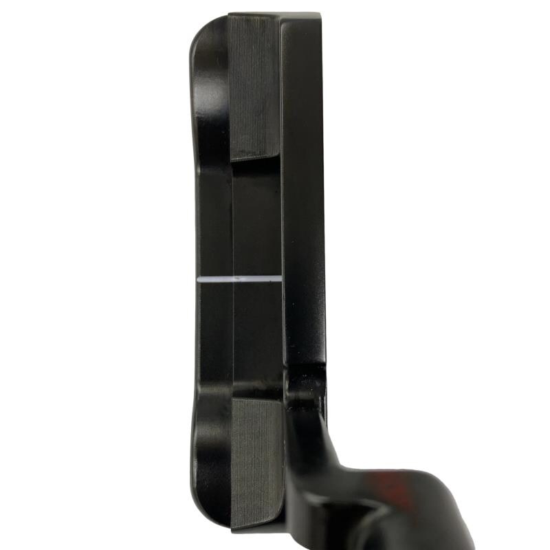 �l�d�s�`�k�|�w�@�l�h�k�k�d�c�@���P�@�R�S�C���`�@���t�e�B